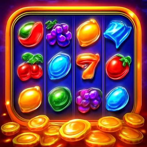 DarazPlay অ্যাপ আপডেট নোটিফিকেশন