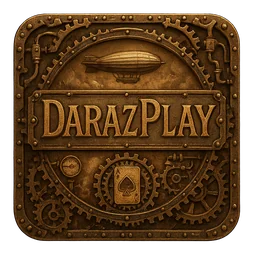 DarazPlay লেনদেন পাতার সারাংশ