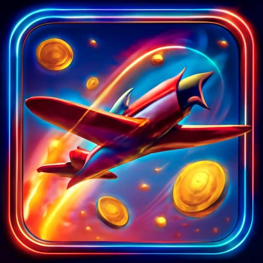 DarazPlay গাইডে ফোনে পড়া আর্টিকেল