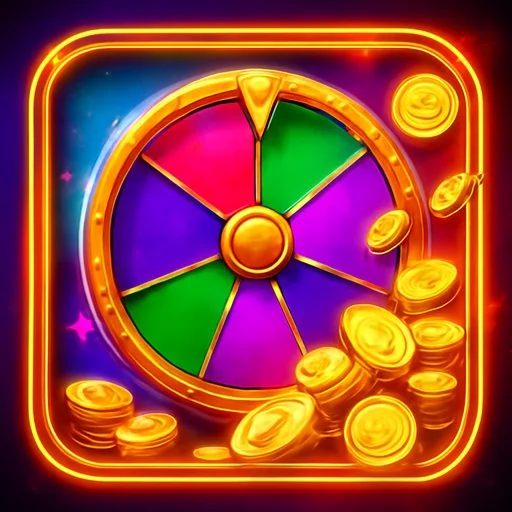 DarazPlay পেমেন্ট স্ক্রিন হাতে ধরা ফোন