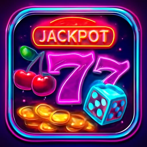 DarazPlay নিরাপত্তা চেকলিস্ট কাগজ ও ফোন