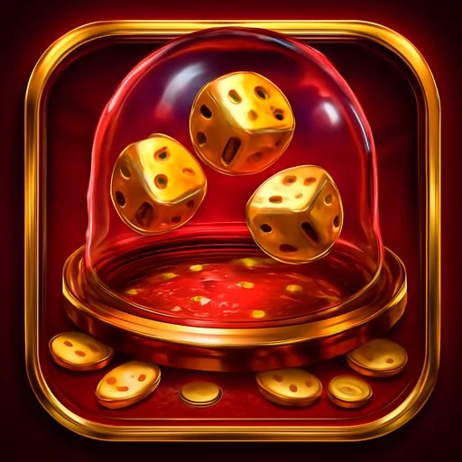 DarazPlay FAQ স্ক্রিনে ইনস্টল নির্দেশনা