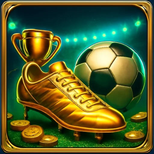 DarazPlay নিরাপদ লগইন স্ক্রিন