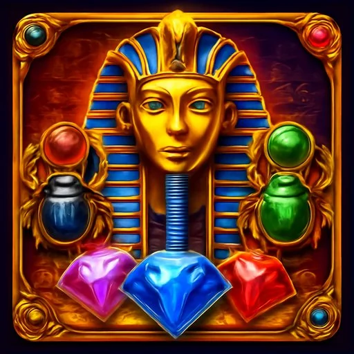 DarazPlay ব্যবহারকারী ফোনে APK ডাউনলোড