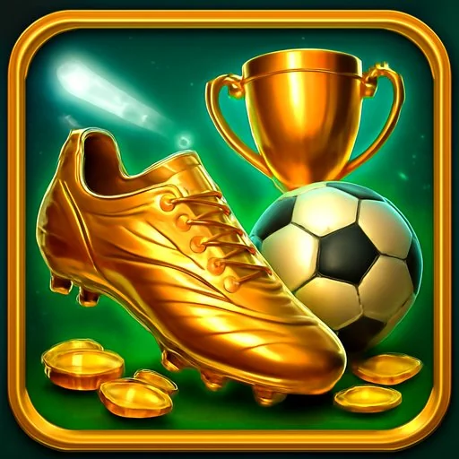 DarazPlay কাউন্সেলিং নোটবুক
